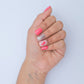 Baby Steps Press On Nails