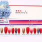 Photo Press On Nails